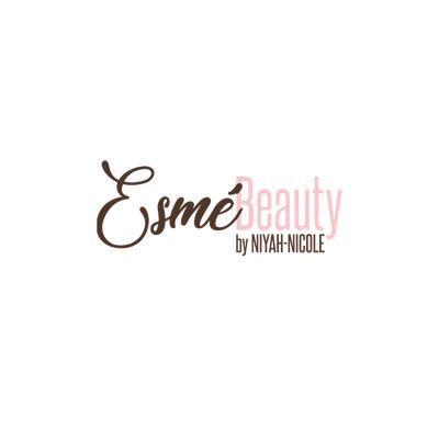 niyah nicole|About Us – Esme Beauty by Niyah Nicole 